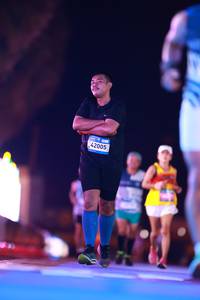 BIB: 
                            <button type="button" onclick="openModal(23558242)" class="btn btn-primary btn-sm float-right btn-popup" data-toggle="modal" data-target=".modal-high-quality">
                        <i class="fas fa-shopping-cart"></i> Add to Cart
                    </button>
                                            <button type="button" onclick="isThisMe(23558242, true)" class="btn btn-success btn-sm float-right btn-popup btn-isme hidden" data-toggle="tooltip" data-placement="bottom" title="นี่คือรูปของคุณใช่ไหม คลิกที่นี่เพื่อเอาเข้าอัลบั้ม">
                        <i class="fas fa-plus"></i> Add to album
                    </button>
                    <button type="button" onclick="isThisMe(23558242, false)" class="btn btn-warning btn-sm float-right btn-popup btn-isnotme hidden">
                        <i class="fas fa-ban"></i> Remove from album
                    </button>